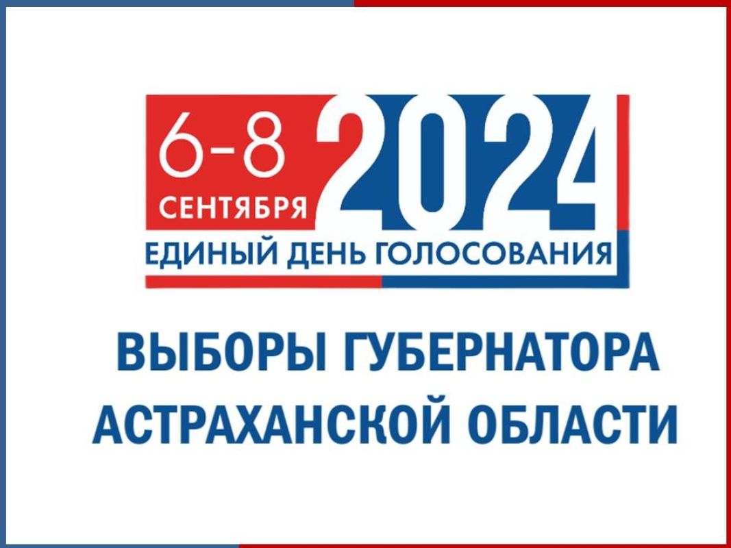 КаспийИнфо. Новости Астрахани и региона