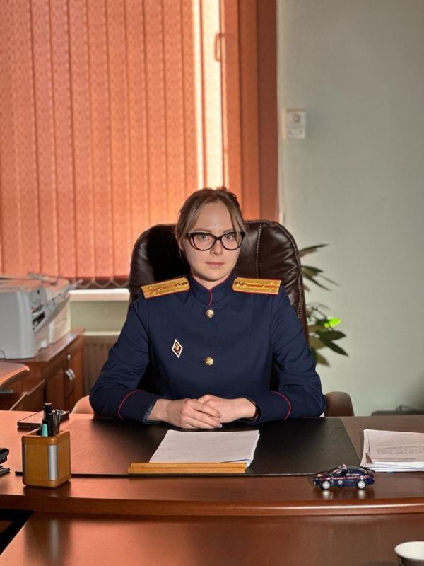 КаспийИнфо. Новости Астрахани и региона