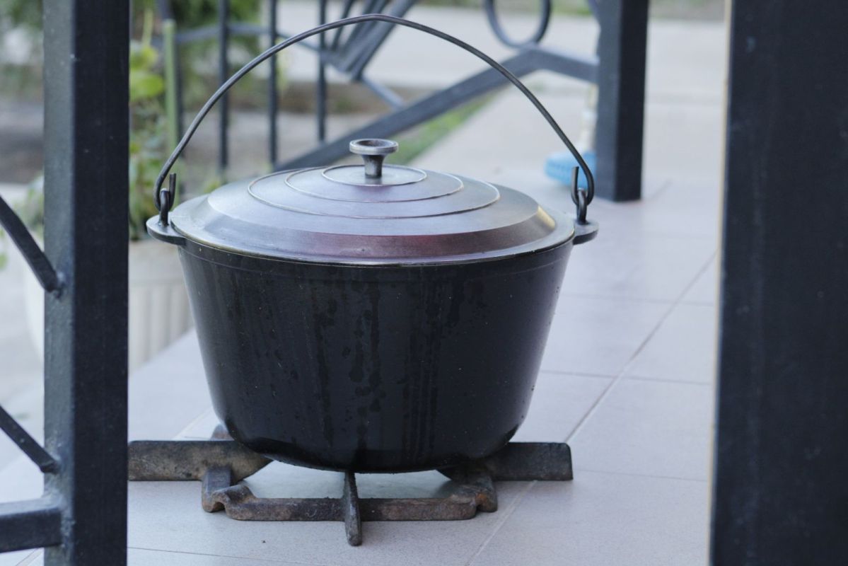 КаспийИнфо. Новости Астрахани и региона