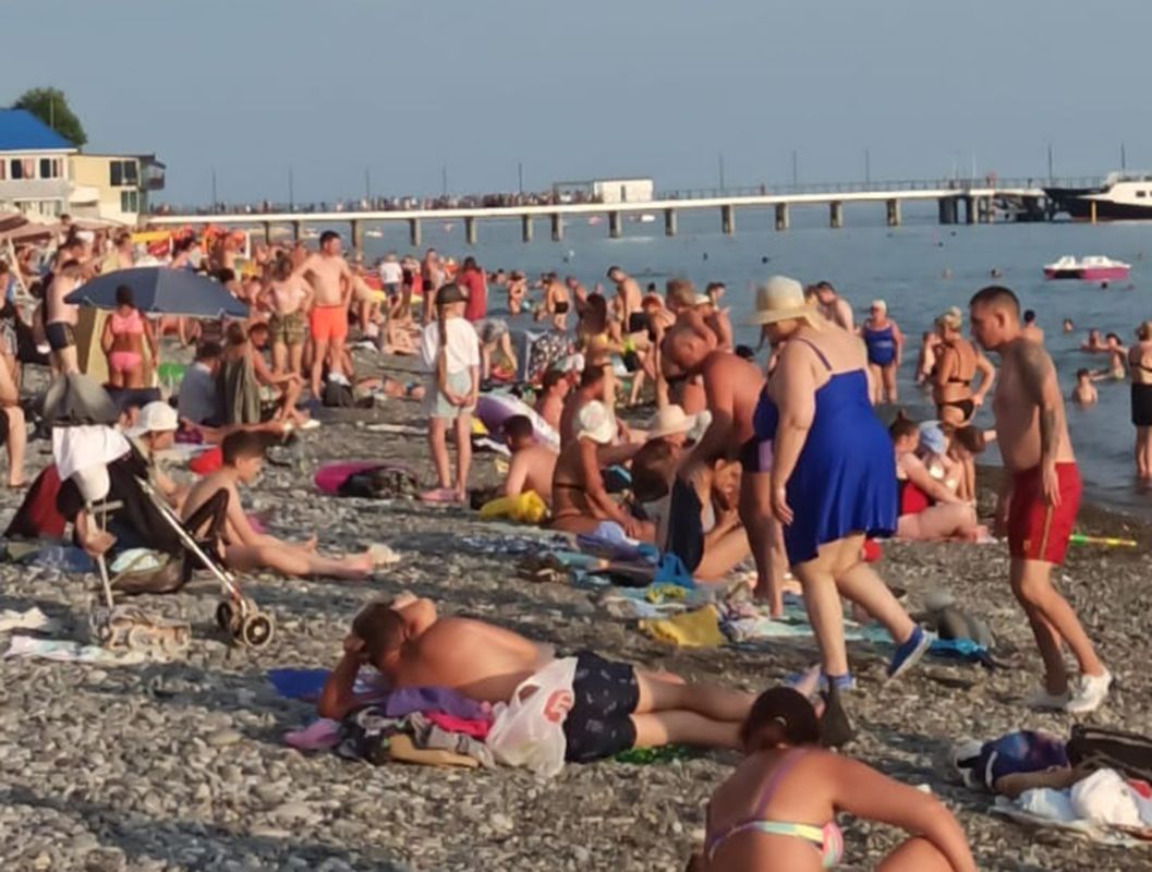 КаспийИнфо. Новости Астрахани и региона