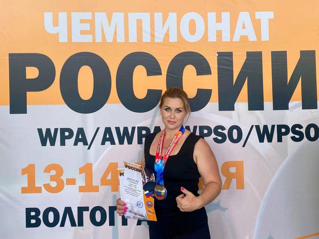 КаспийИнфо. Новости Астрахани и региона