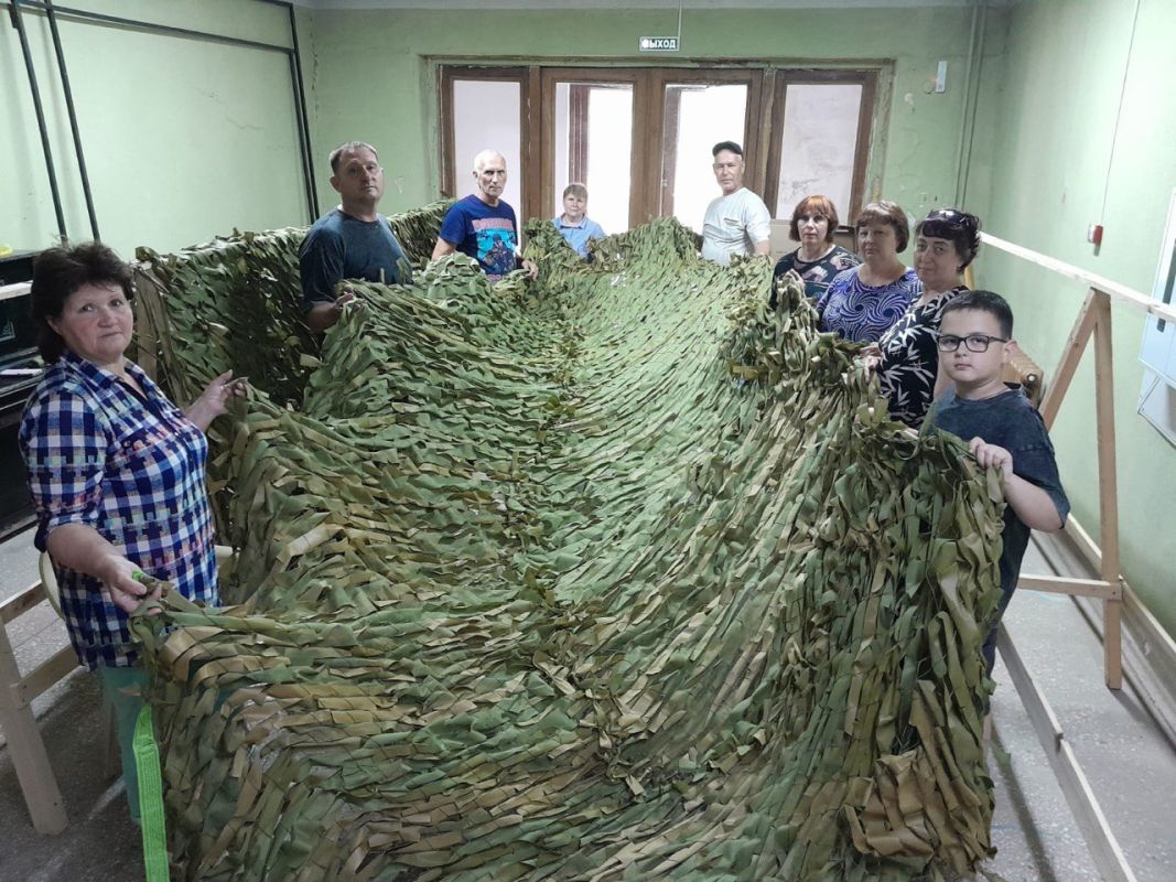 КаспийИнфо. Новости Астрахани и региона
