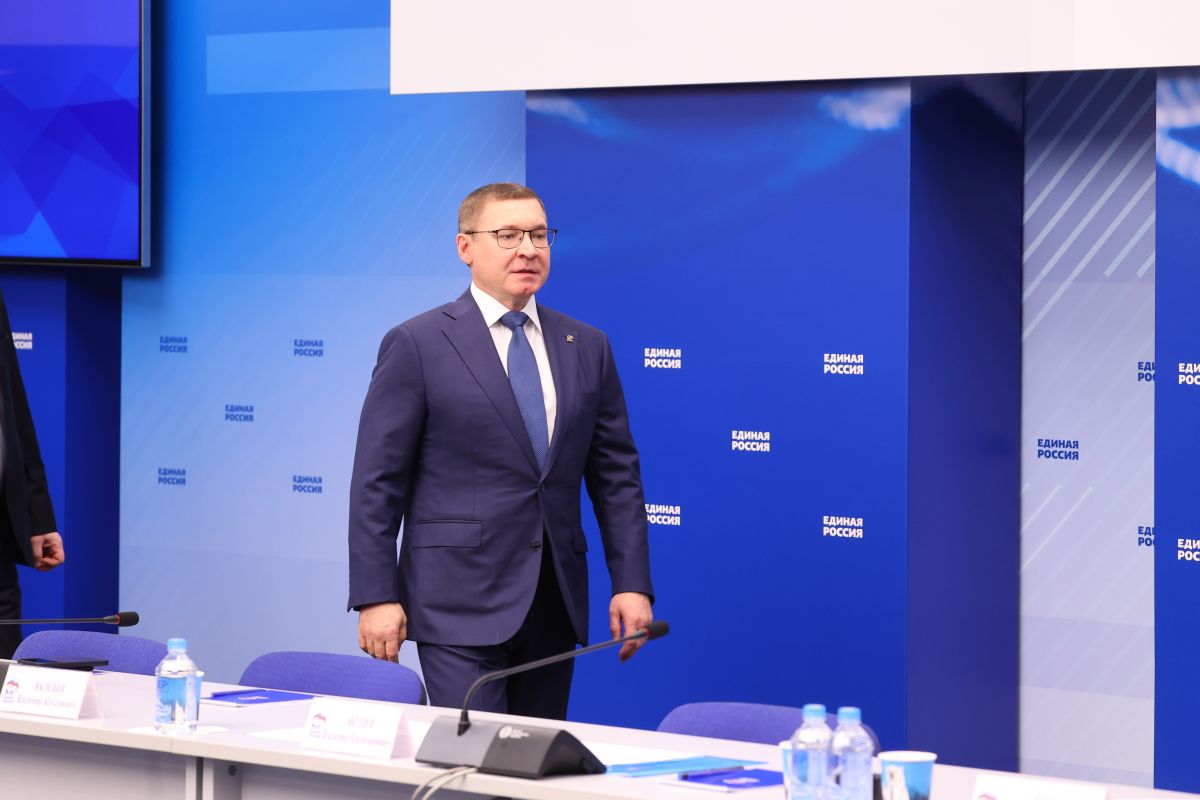 КаспийИнфо. Новости Астрахани и региона