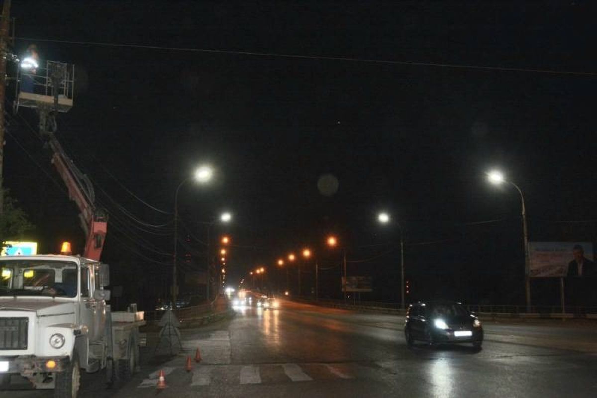 КаспийИнфо. Новости Астрахани и региона