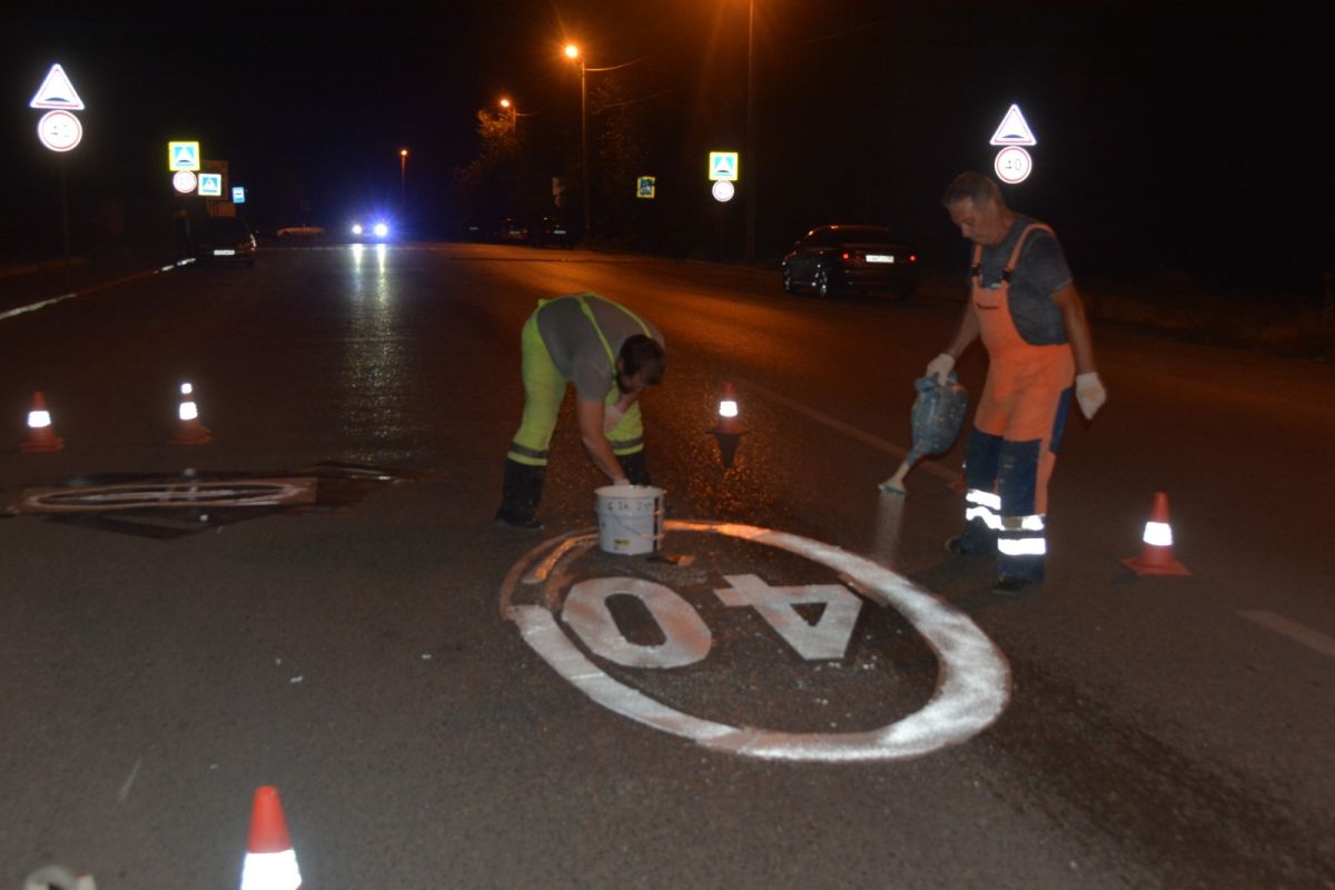 КаспийИнфо. Новости Астрахани и региона