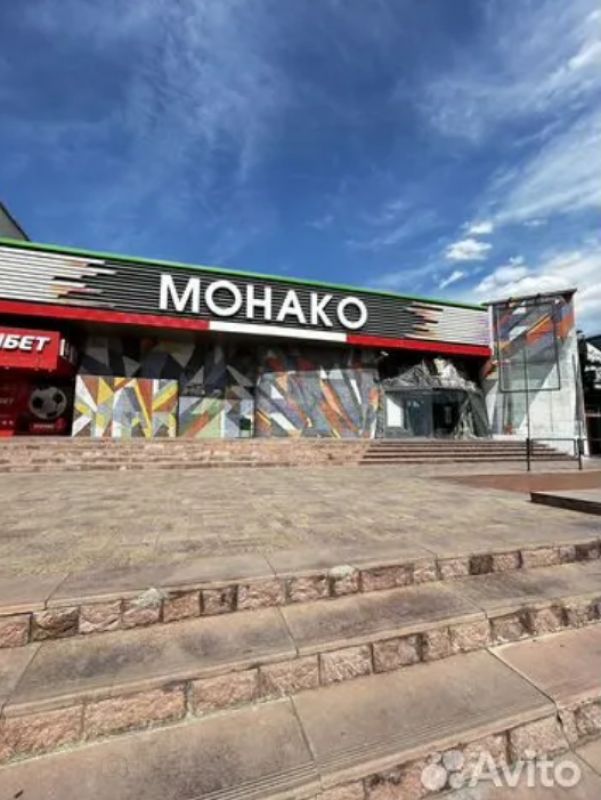 КаспийИнфо. Новости Астрахани и региона
