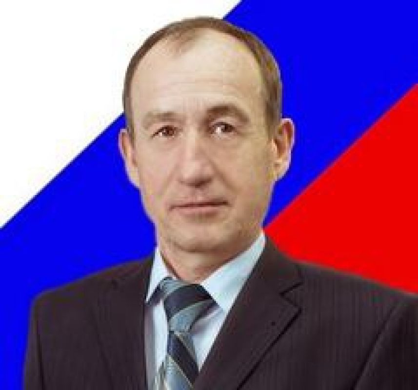 КаспийИнфо. Новости Астрахани и региона
