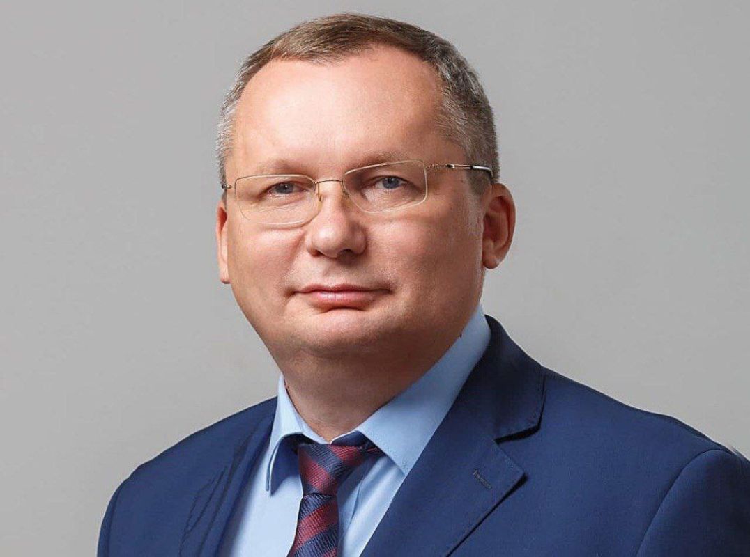 КаспийИнфо. Новости Астрахани и региона