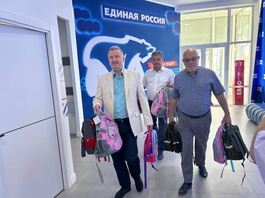 КаспийИнфо. Новости Астрахани и региона