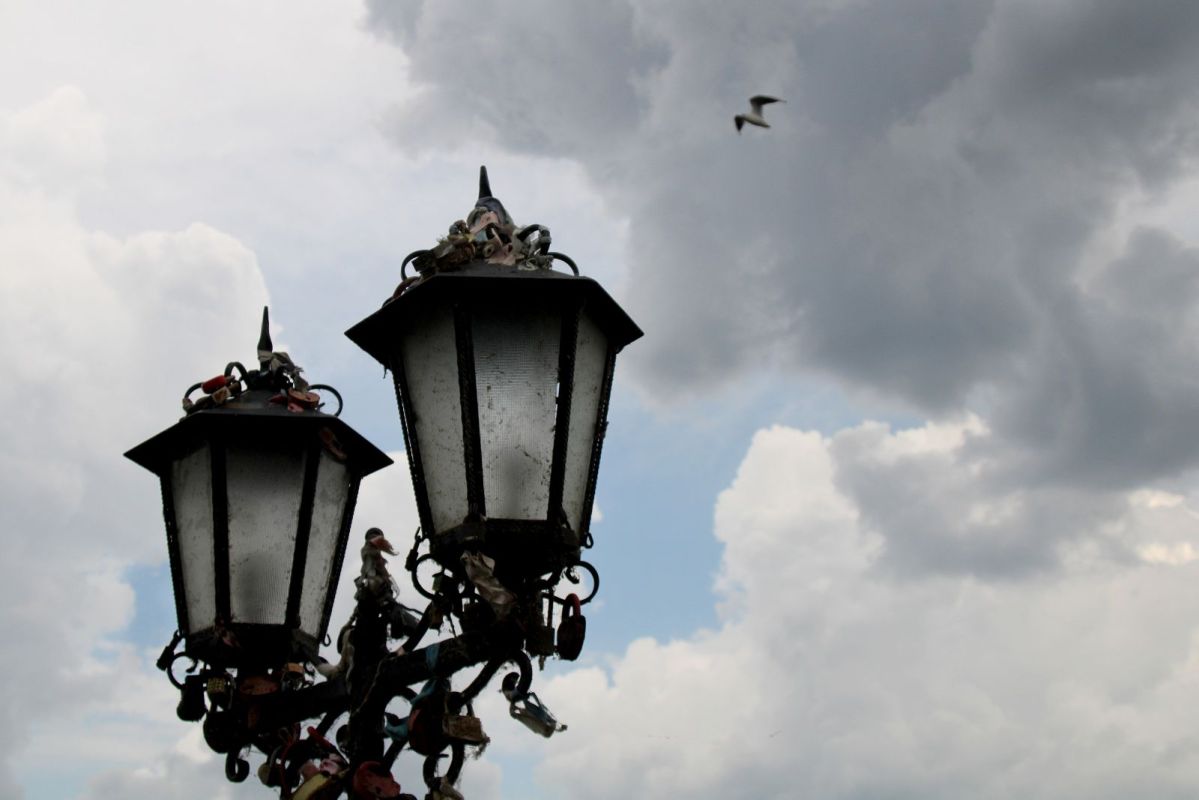 КаспийИнфо. Новости Астрахани и региона