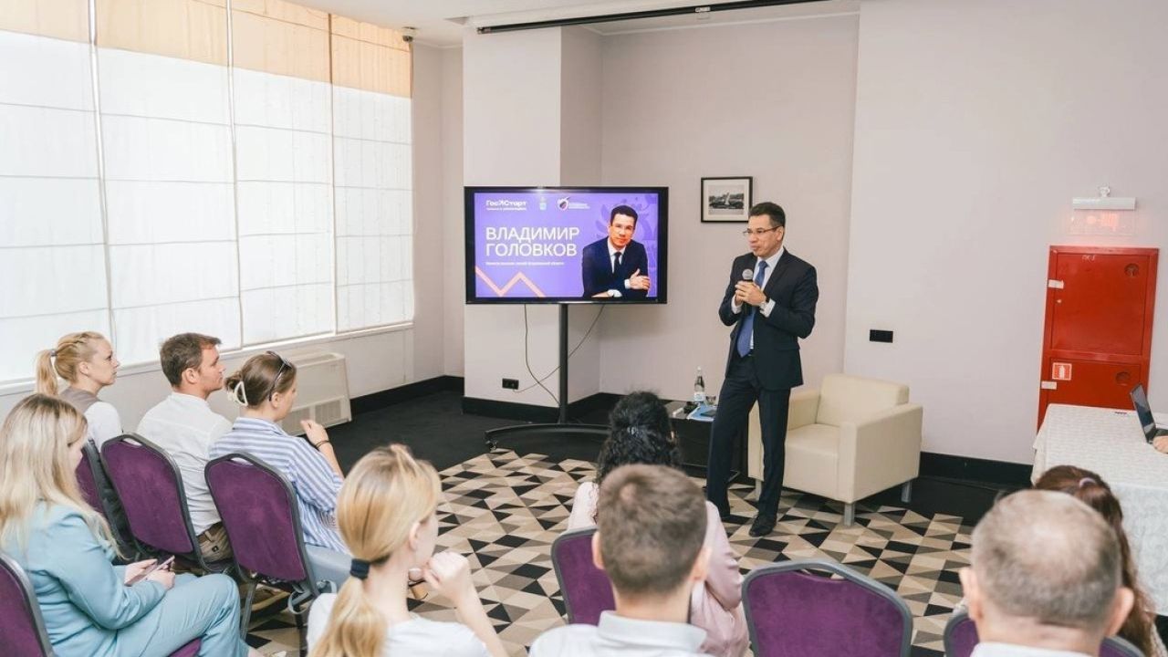 КаспийИнфо. Новости Астрахани и региона