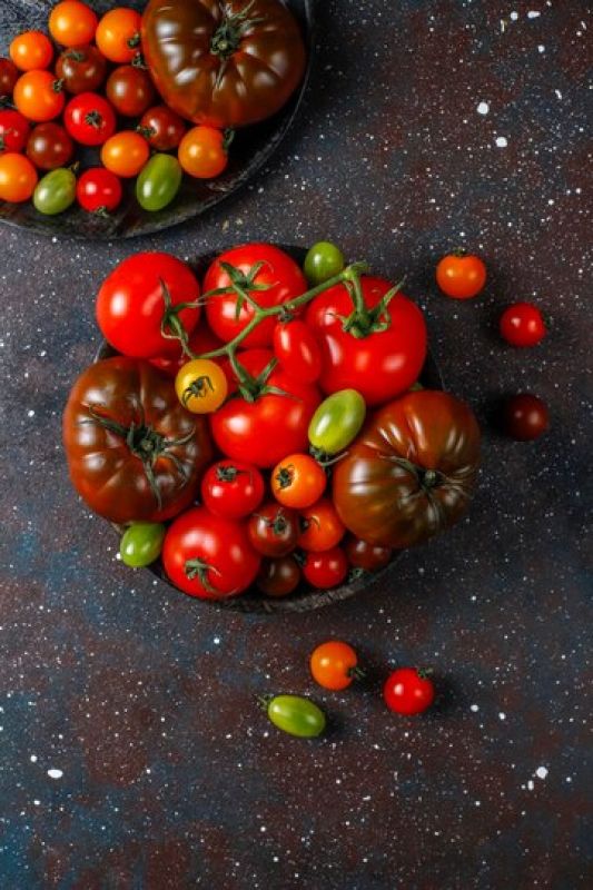 КаспийИнфо. Новости Астрахани и региона