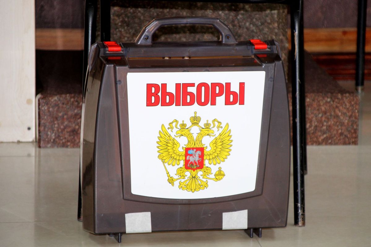 КаспийИнфо. Новости Астрахани и региона