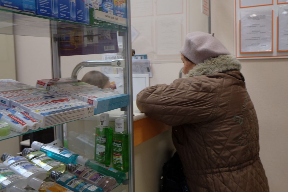 КаспийИнфо. Новости Астрахани и региона