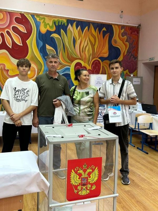 КаспийИнфо. Новости Астрахани и региона