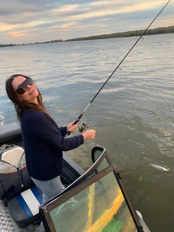 КаспийИнфо. Новости Астрахани и региона