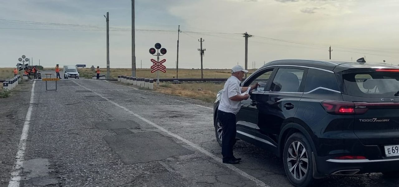 КаспийИнфо. Новости Астрахани и региона