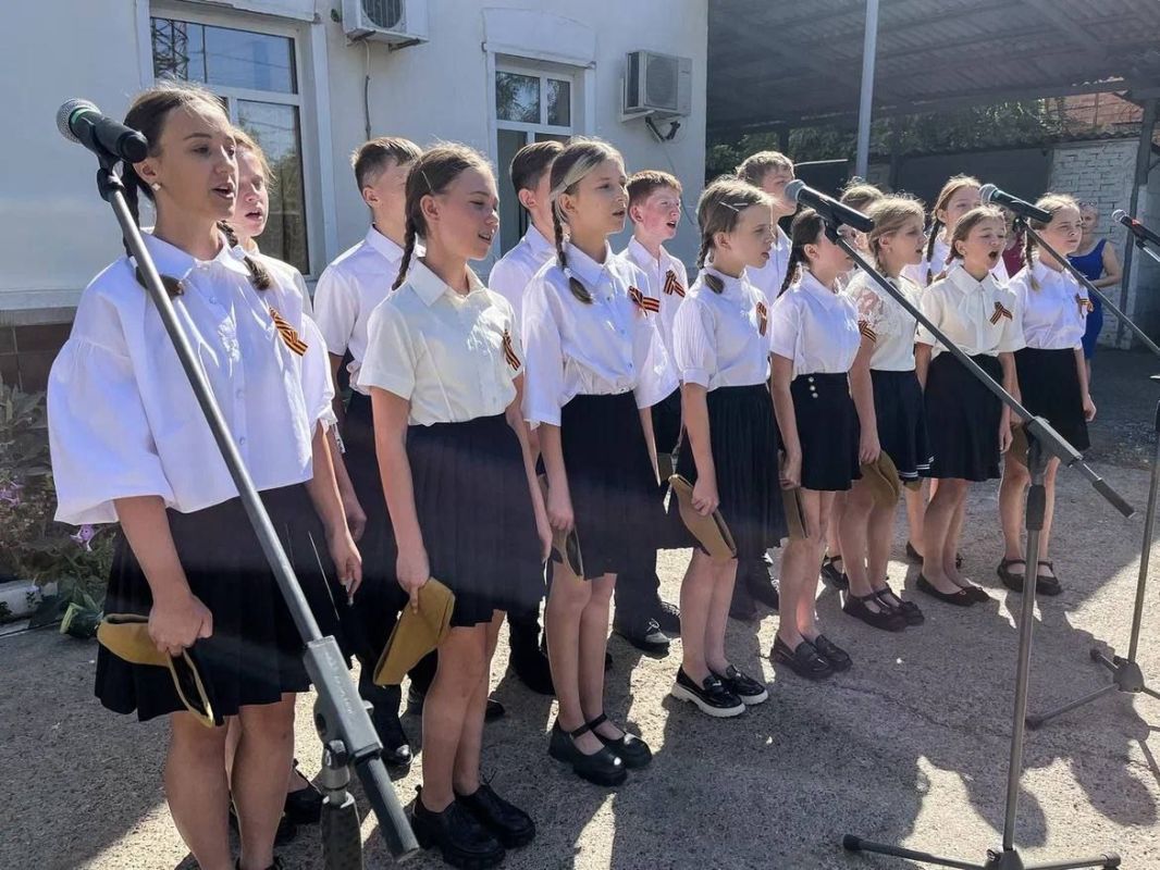 КаспийИнфо. Новости Астрахани и региона