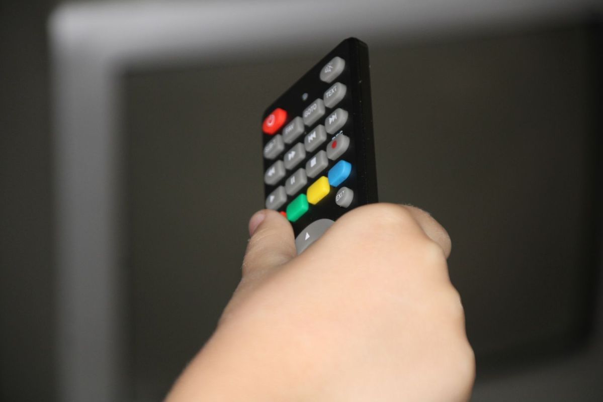 КаспийИнфо. Новости Астрахани и региона