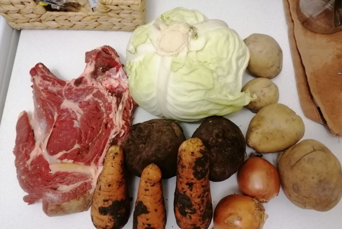 КаспийИнфо. Новости Астрахани и региона