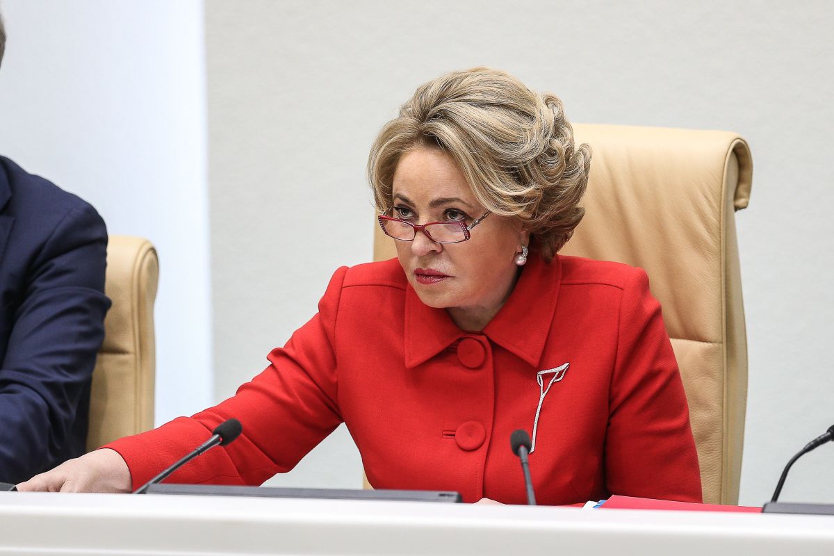 КаспийИнфо. Новости Астрахани и региона