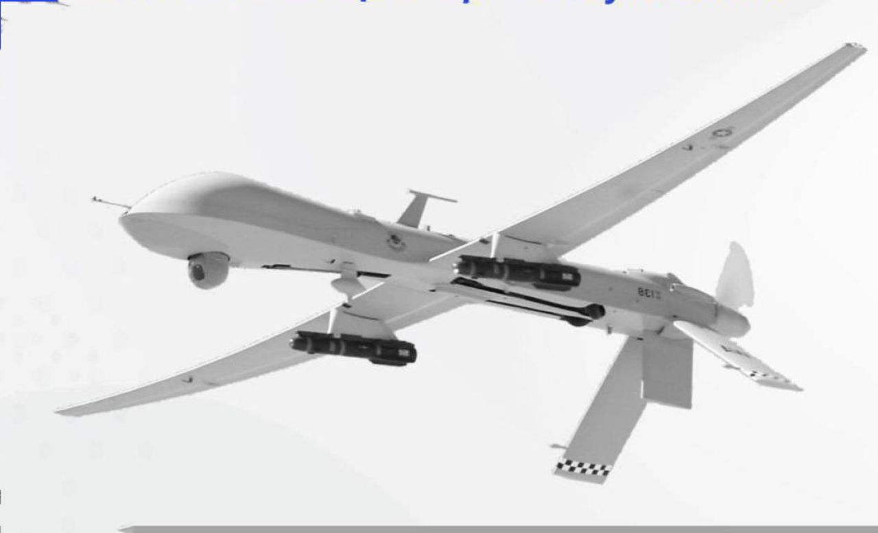 КаспийИнфо. Новости Астрахани и региона