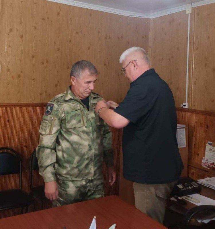 КаспийИнфо. Новости Астрахани и региона