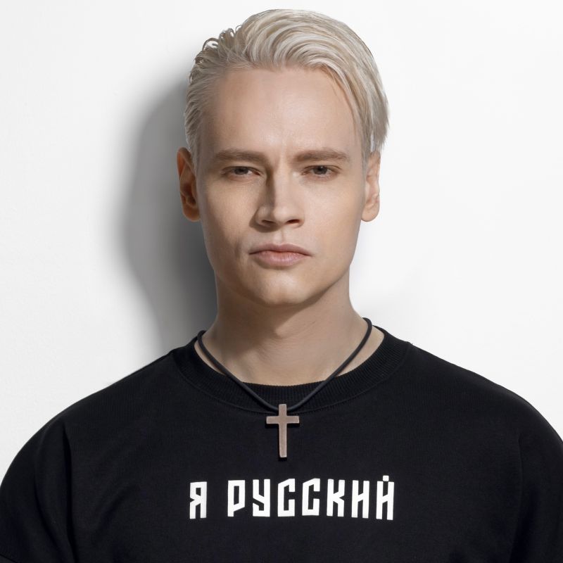 КаспийИнфо. Новости Астрахани и региона