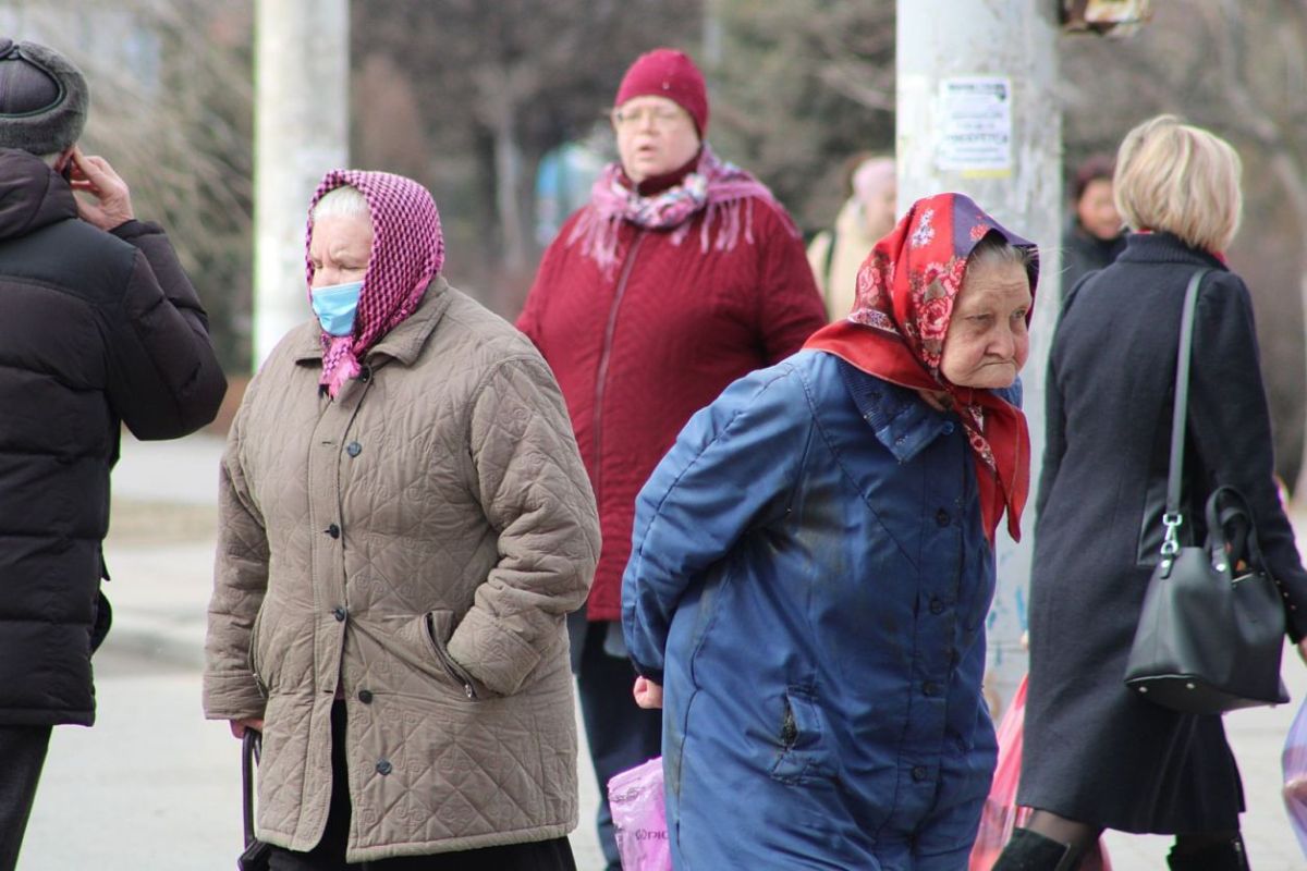 КаспийИнфо. Новости Астрахани и региона