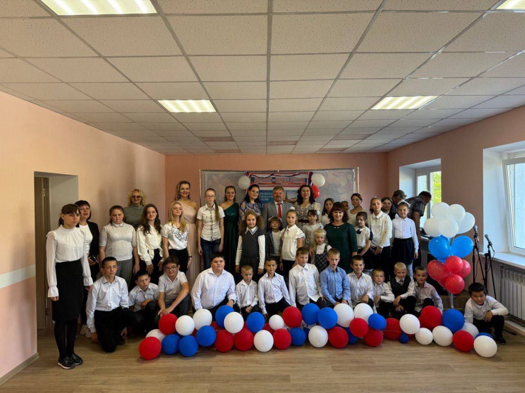 КаспийИнфо. Новости Астрахани и региона