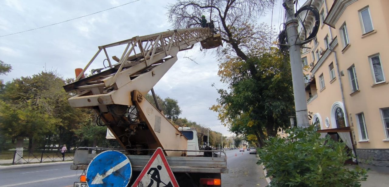 КаспийИнфо. Новости Астрахани и региона