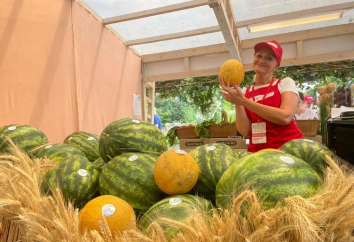 КаспийИнфо. Новости Астрахани и региона