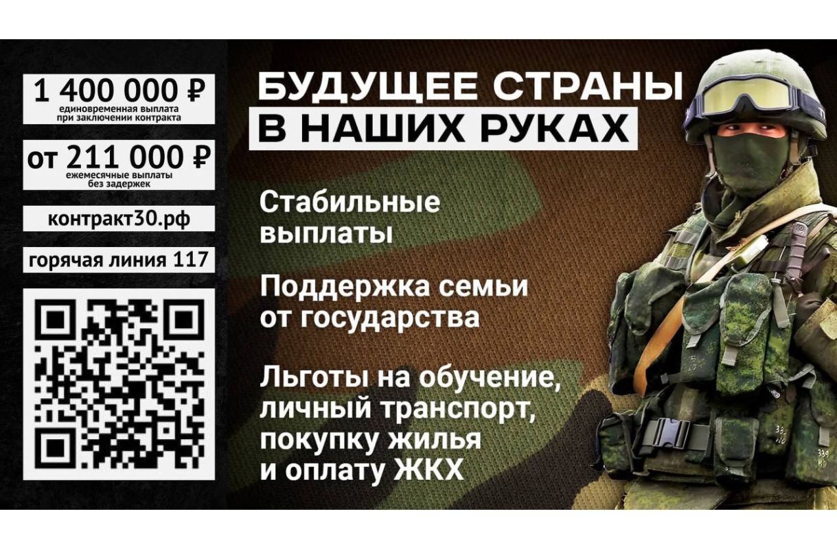 КаспийИнфо. Новости Астрахани и региона