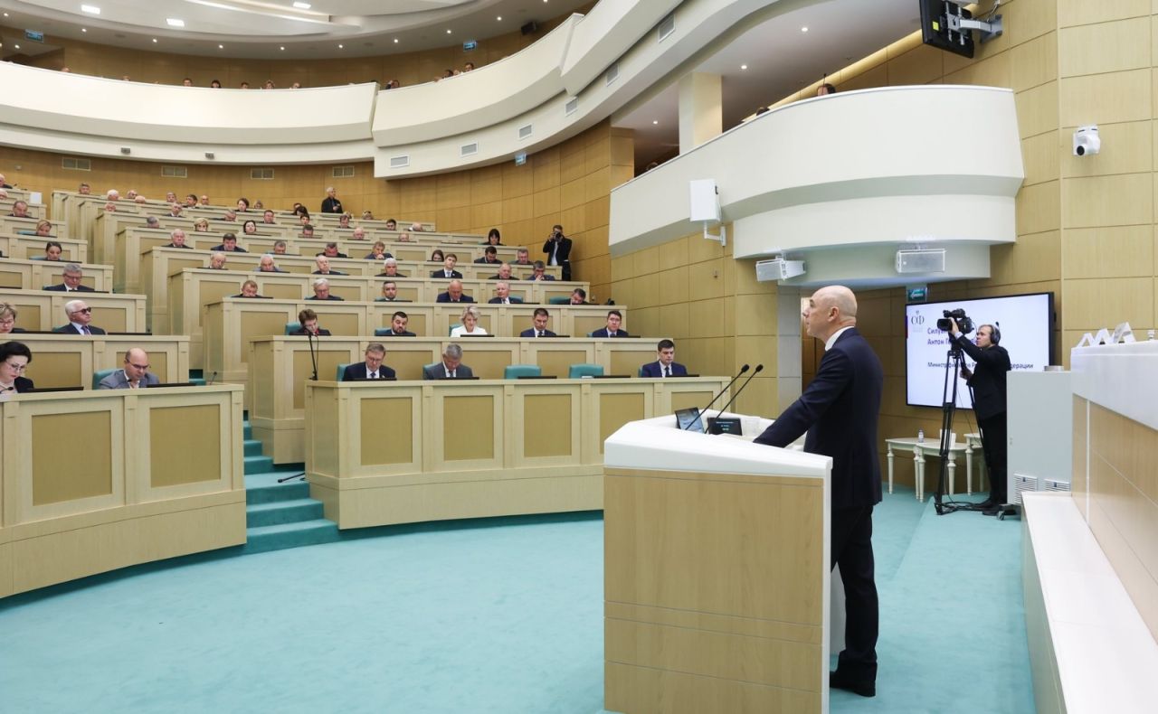 КаспийИнфо. Новости Астрахани и региона