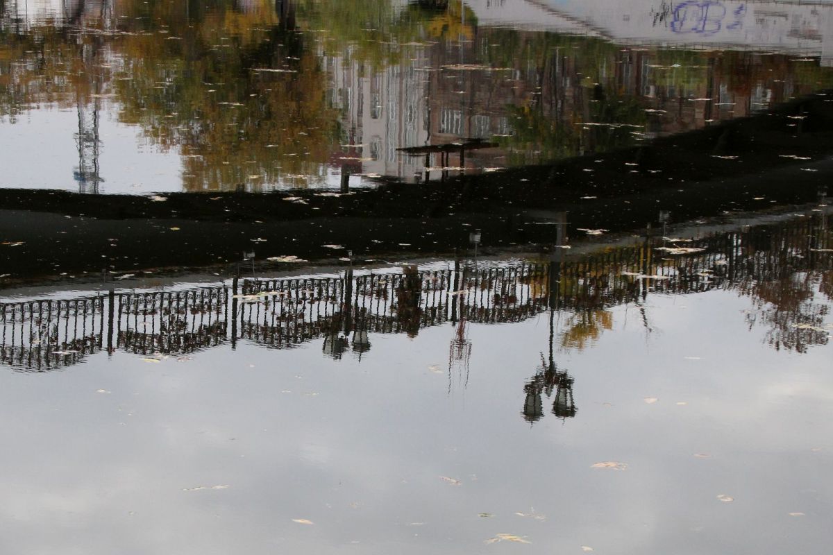 КаспийИнфо. Новости Астрахани и региона