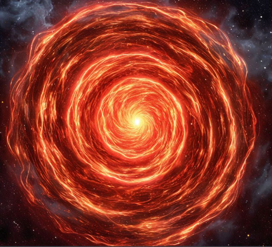 КаспийИнфо. Новости Астрахани и региона