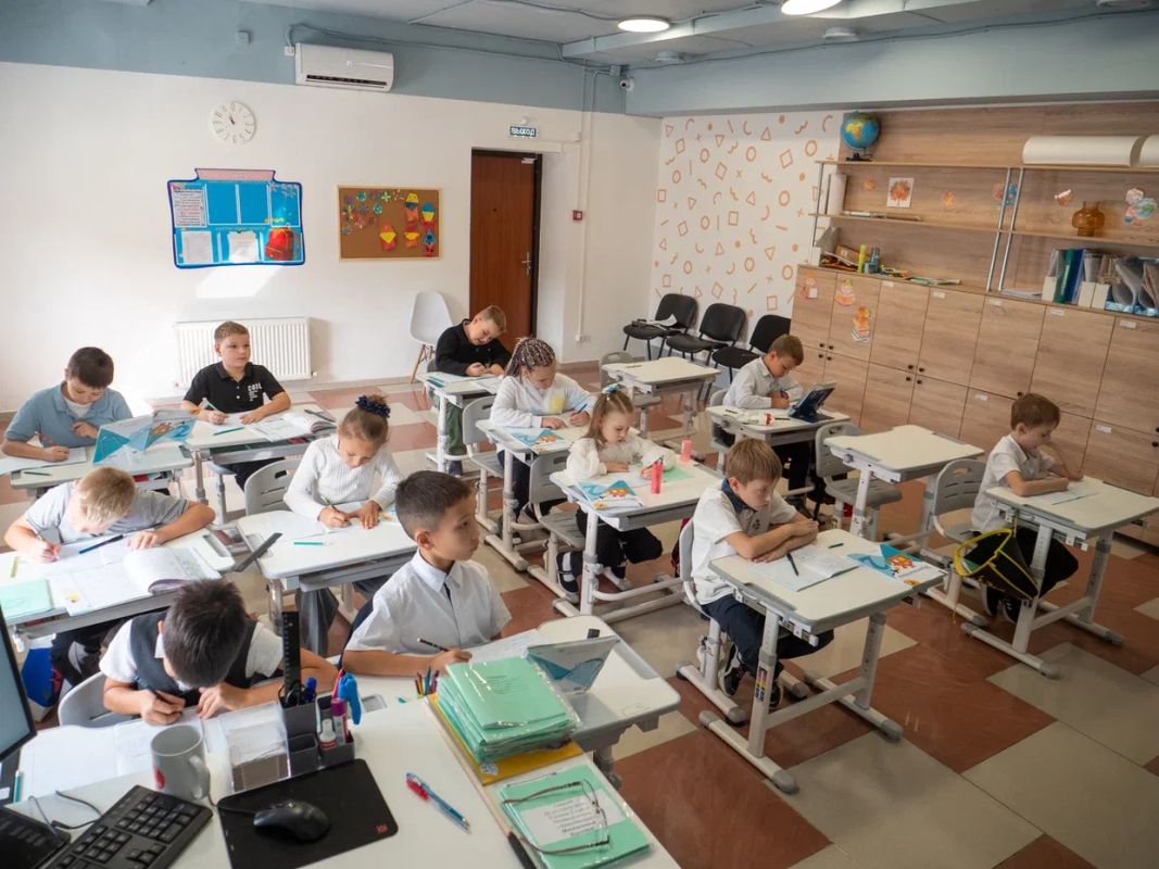 КаспийИнфо. Новости Астрахани и региона