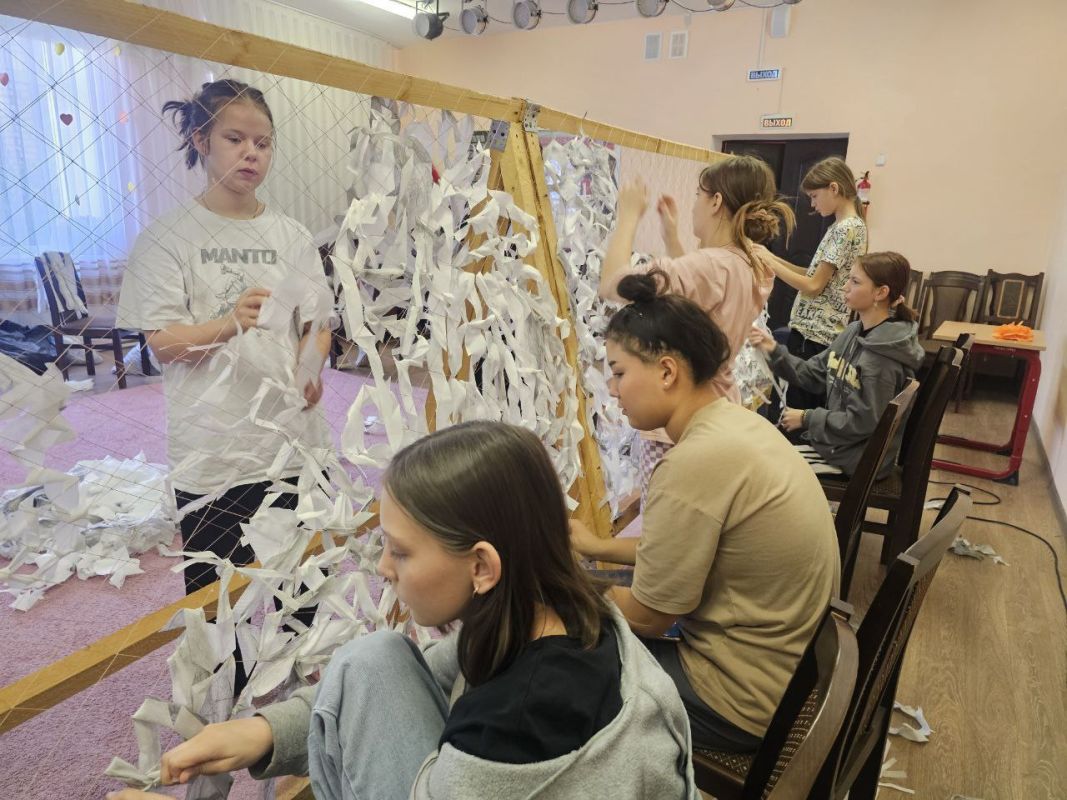 КаспийИнфо. Новости Астрахани и региона