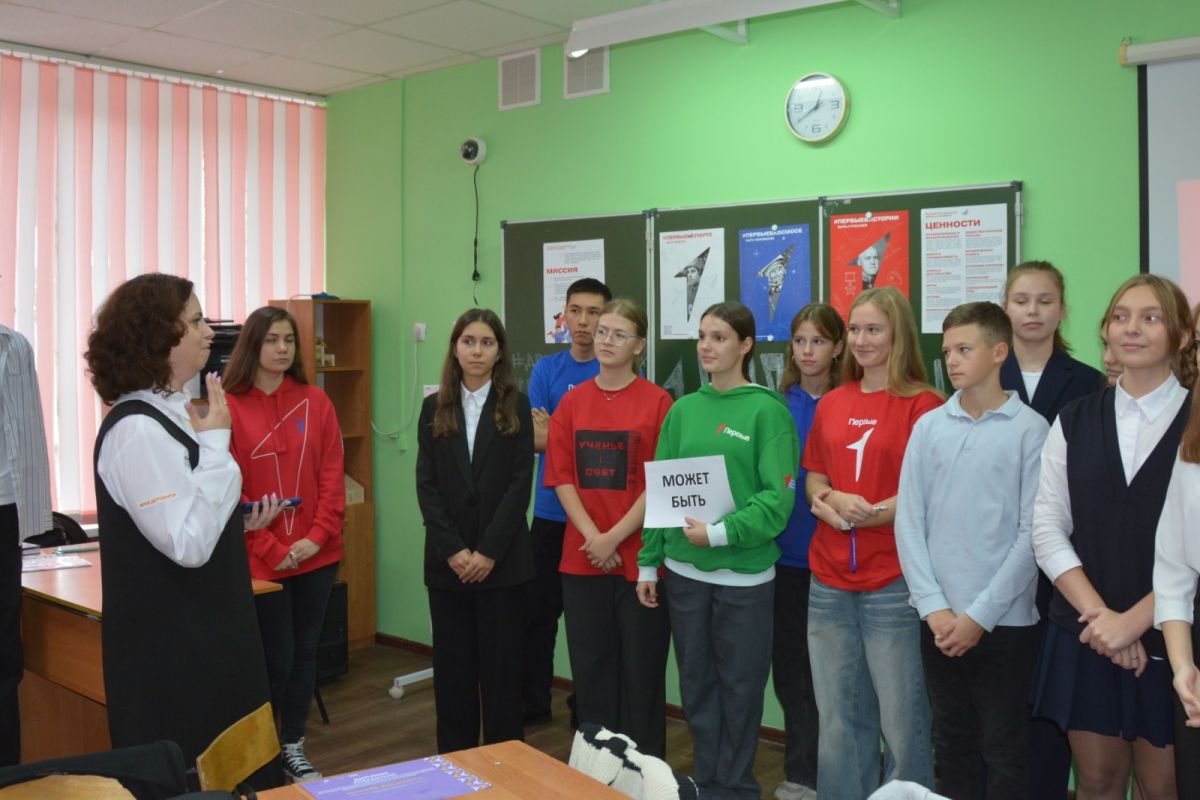 КаспийИнфо. Новости Астрахани и региона