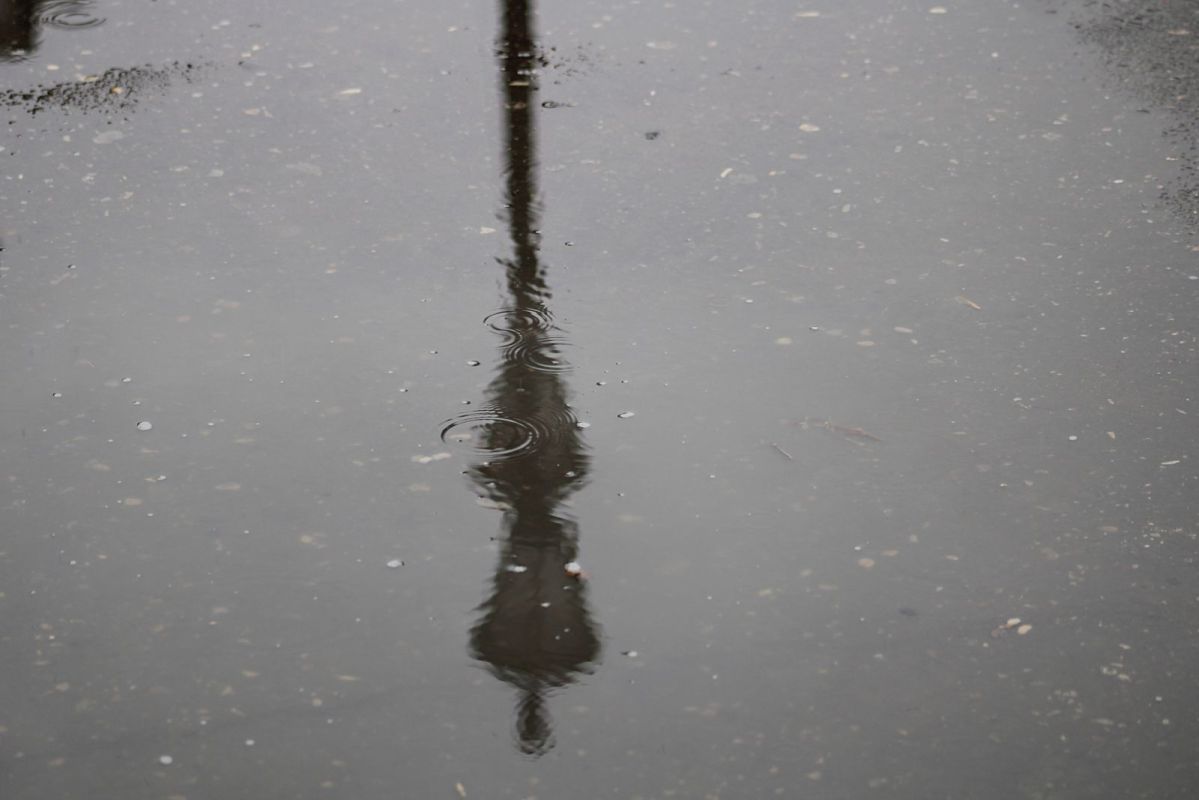 КаспийИнфо. Новости Астрахани и региона