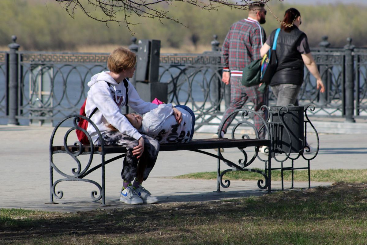 КаспийИнфо. Новости Астрахани и региона