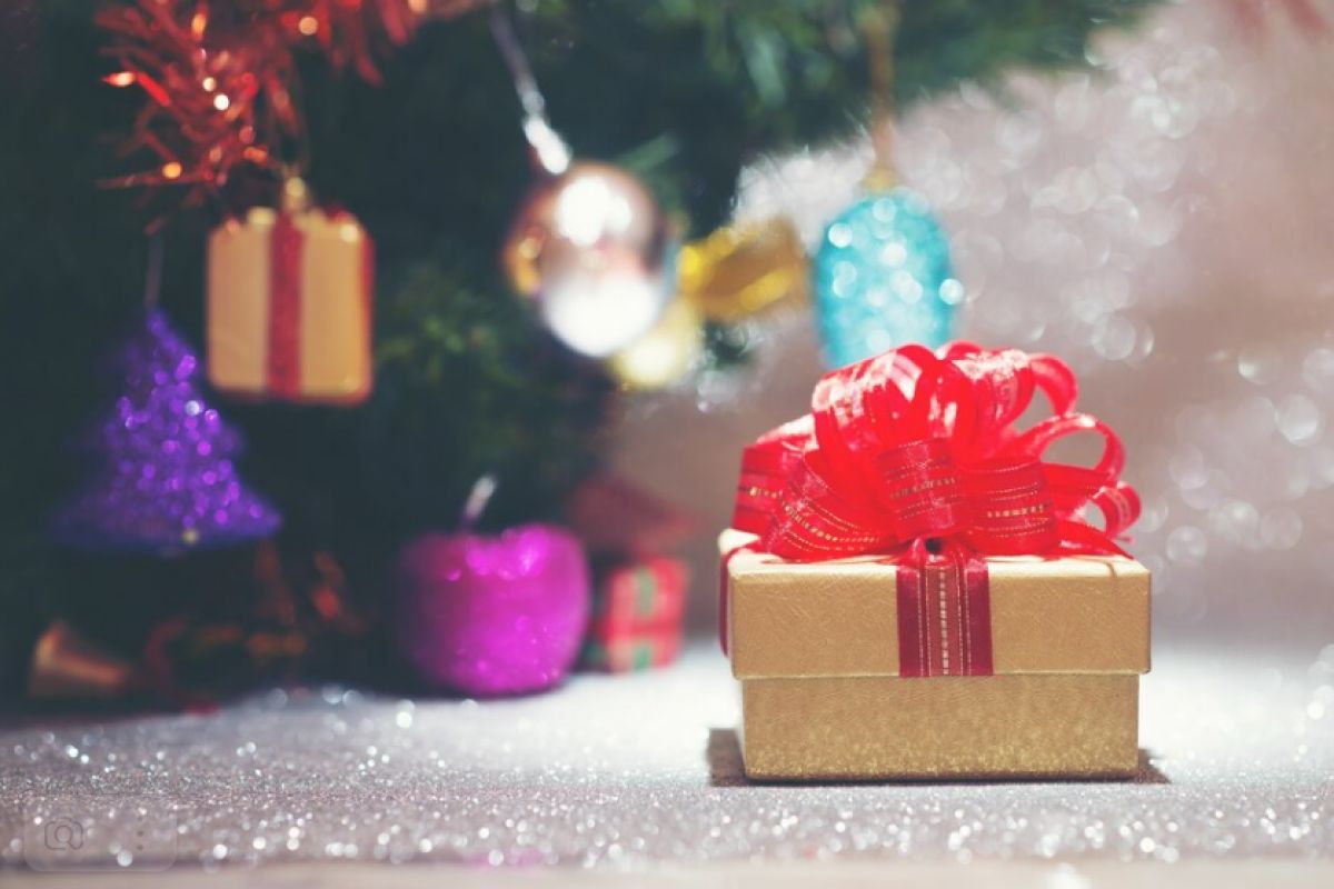 КаспийИнфо. Новости Астрахани и региона