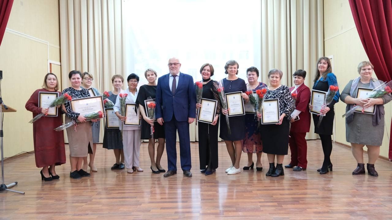 КаспийИнфо. Новости Астрахани и региона