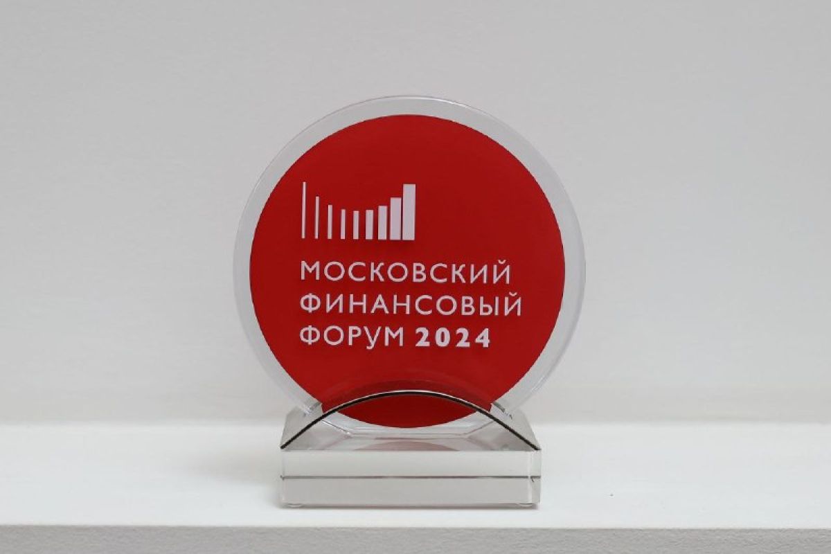 КаспийИнфо. Новости Астрахани и региона