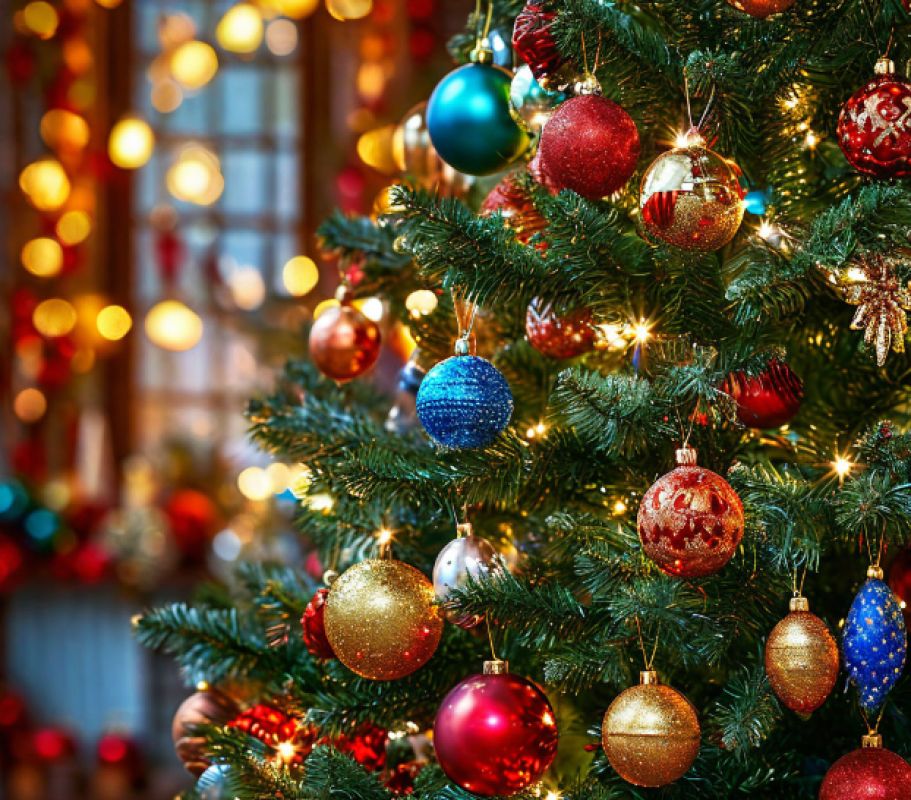 КаспийИнфо. Новости Астрахани и региона