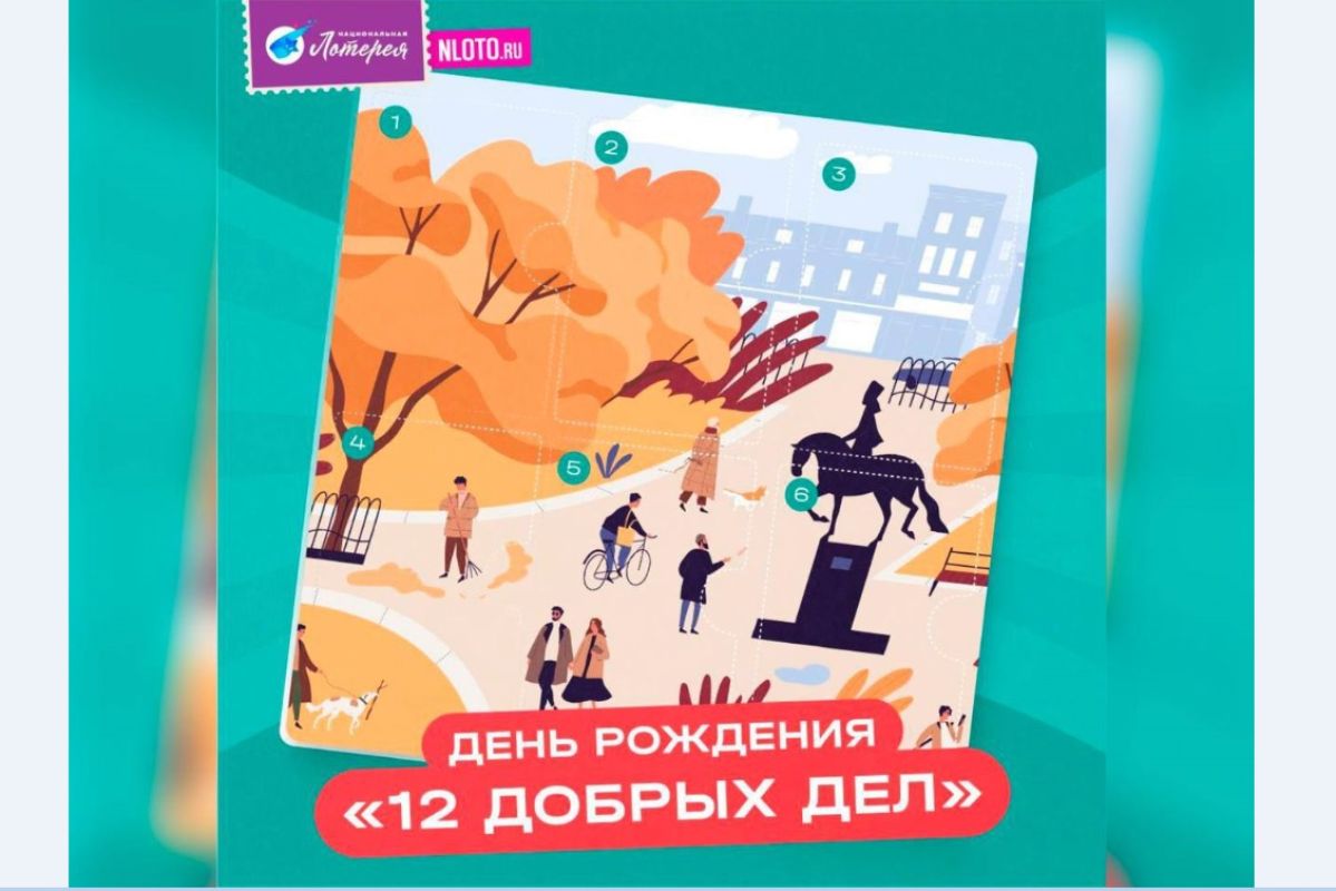 КаспийИнфо. Новости Астрахани и региона