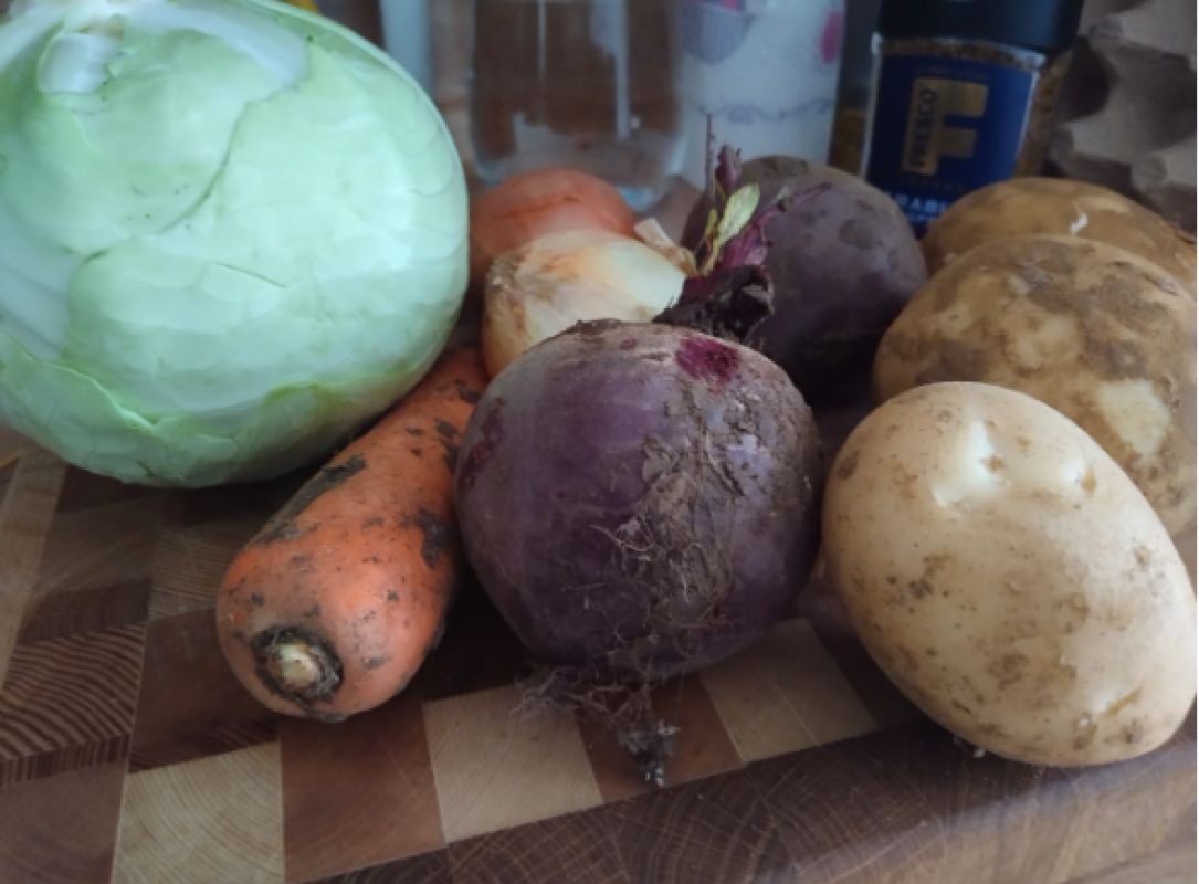 КаспийИнфо. Новости Астрахани и региона