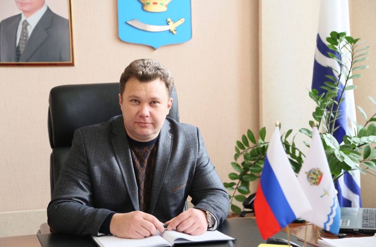 КаспийИнфо. Новости Астрахани и региона