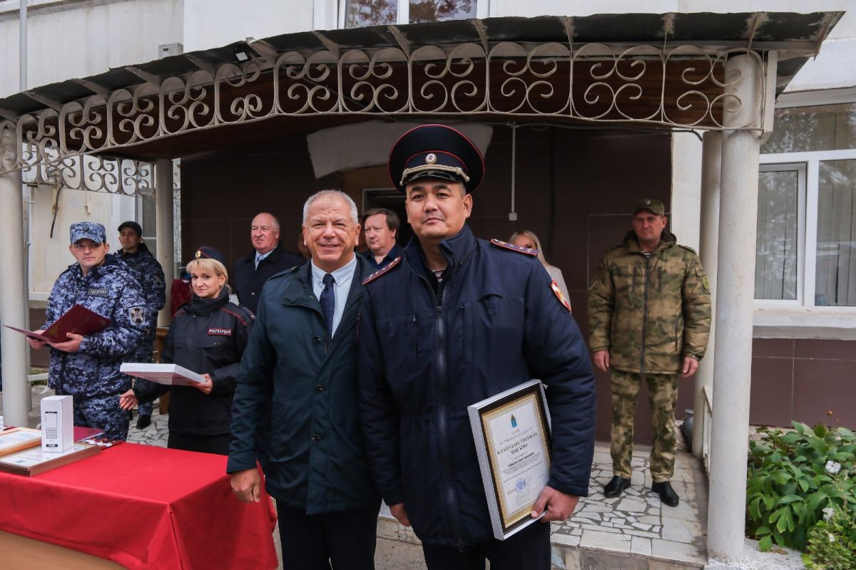 КаспийИнфо. Новости Астрахани и региона