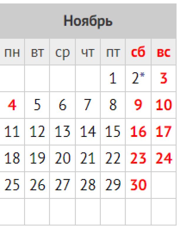 КаспийИнфо. Новости Астрахани и региона